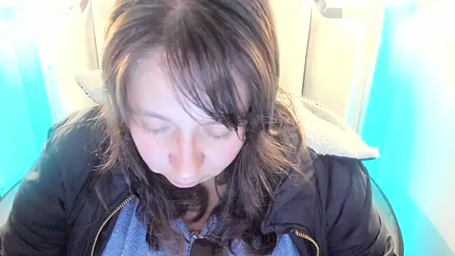 Snapshot of _Emily_rosee_ chatting on September 19, 11:09 am Emily rosee online show from September 19, 11:09 am