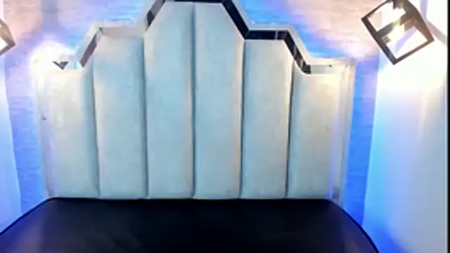 Snapshot of _Emily_rosee_ chatting on October 15, 12:41 pm Emily rosee online show from October 15, 12:41 pm