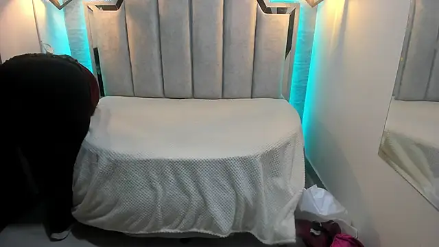 Snapshot of _Emily_rosee_ chatting on September 20, 12:03 pm Emily rosee online show from September 20, 12:03 pm