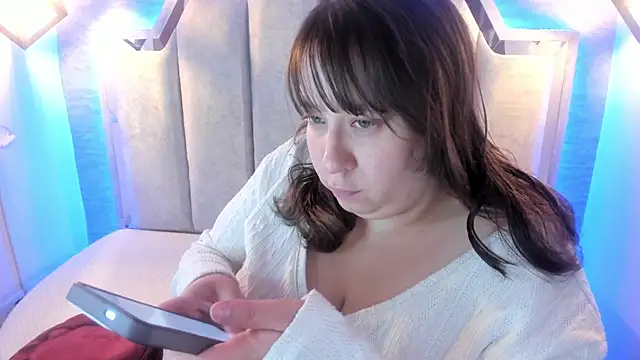 Snapshot of _Emily_rosee_ chatting on September 22, 11:19 am Emily rosee online show from September 22, 11:19 am