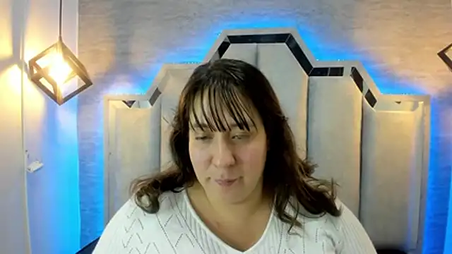 Snapshot of _Emily_rosee_ chatting on October 10, 11:37 am Emily rosee online show from October 10, 11:37 am