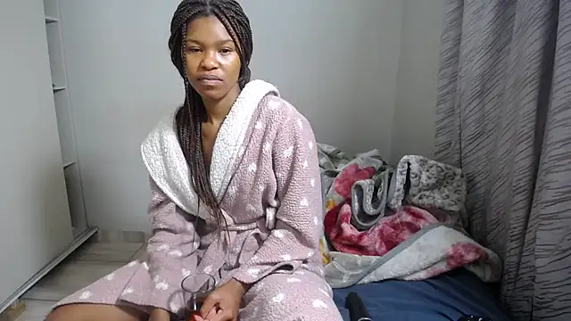 Lolly 96 online show from October 21, 12:58 am