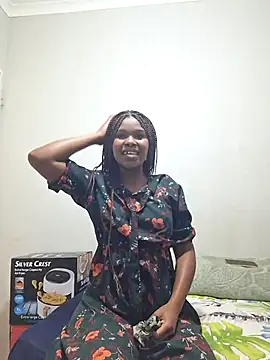 Lolly 96 online show from September 30, 8:13 pm