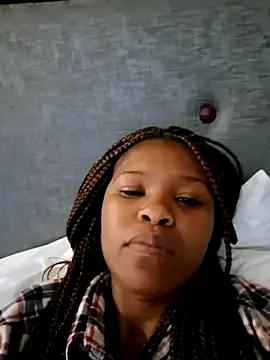 Lolly 96 online show from September 23, 10:52 pm