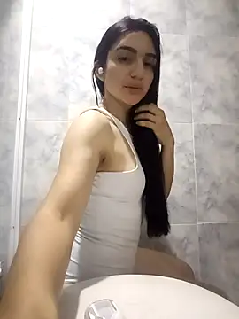 selena rous online show from September 14, 4:32 am
