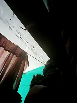 Snapshot of Sexi_savita chatting on September 29, 7:24 am Sexi savita online show from September 29, 7:24 am