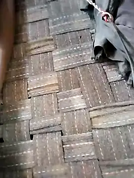 Snapshot of Sexi_savita chatting on September 27, 2:52 am Sexi savita online show from September 27, 2:52 am