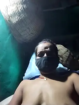 Snapshot of Sexi_savita chatting on October 12, 11:29 pm Sexi savita online show from October 12, 11:29 pm