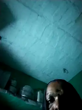 Snapshot of Sexi_savita chatting on October 23, 3:18 pm Sexi savita online show from October 23, 3:18 pm