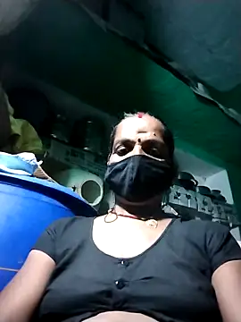 Snapshot of Sexi_savita chatting on October 24, 3:30 pm Sexi savita online show from October 24, 3:30 pm