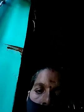 Snapshot of Sexi_savita chatting on September 20, 11:08 am Sexi savita online show from September 20, 11:08 am