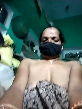 Snapshot of Sexi_savita chatting on October 7, 10:14 pm Sexi savita online show from October 7, 10:14 pm