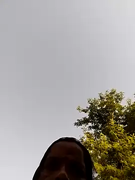 Snapshot of Sexi_savita chatting on September 26, 2:20 am Sexi savita online show from September 26, 2:20 am