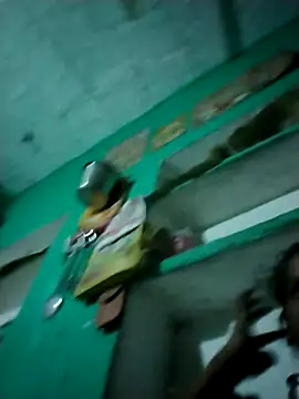 Snapshot of Sexi_savita chatting on September 23, 6:06 pm Sexi savita online show from September 23, 6:06 pm