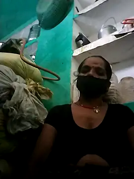 Snapshot of Sexi_savita chatting on September 30, 8:09 am Sexi savita online show from September 30, 8:09 am