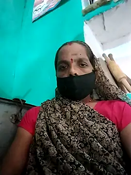 Snapshot of Sexi_savita chatting on September 18, 8:46 am Sexi savita online show from September 18, 8:46 am