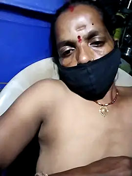 Snapshot of Sexi_savita chatting on October 26, 3:51 pm Sexi savita online show from October 26, 3:51 pm