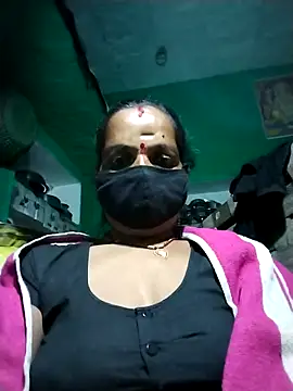 Snapshot of Sexi_savita chatting on October 28, 4:46 pm Sexi savita online show from October 28, 4:46 pm