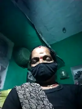 Snapshot of Sexi_savita chatting on November 1, 10:47 pm Sexi savita online show from November 1, 10:47 pm