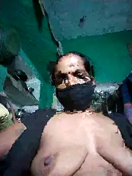 Snapshot of Sexi_savita chatting on October 5, 5:07 pm Sexi savita online show from October 5, 5:07 pm