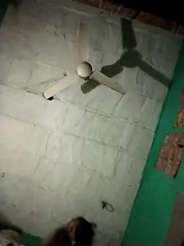 Snapshot of Sexi_savita chatting on October 8, 10:47 pm Sexi savita online show from October 8, 10:47 pm