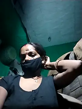 Snapshot of Sexi_savita chatting on October 29, 5:37 pm Sexi savita online show from October 29, 5:37 pm