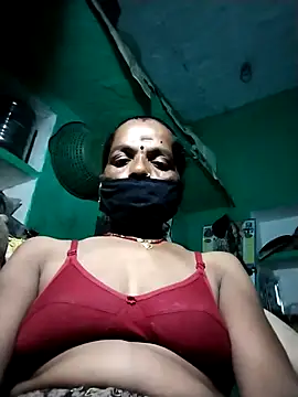 Snapshot of Sexi_savita chatting on September 22, 3:54 pm Sexi savita online show from September 22, 3:54 pm