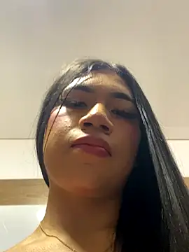 LiaSaenz27 online show from September 26, 3:53 pm