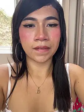 LiaSaenz27 online show from October 2, 4:23 pm