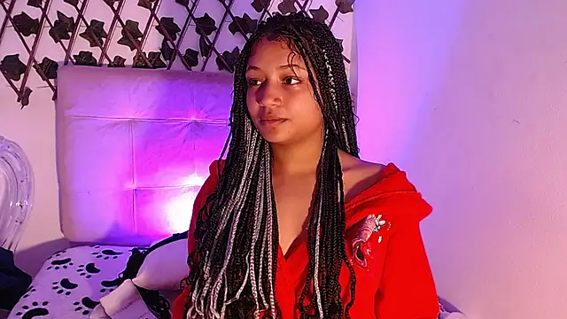 shelbygp online show from November 15, 1:56 pm