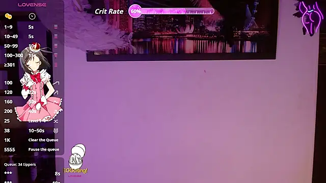 Snapshot of shelbygp chatting on September 30, 11:49 am shelbygp online show from September 30, 11:49 am