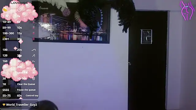 Snapshot of shelbygp chatting on September 22, 12:14 pm shelbygp online show from September 22, 12:14 pm