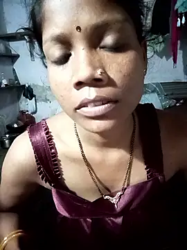 Snapshot of SEXY-MAHI4 chatting on October 29, 3:22 am SEXY-MAHI4 online show from October 29, 3:22 am