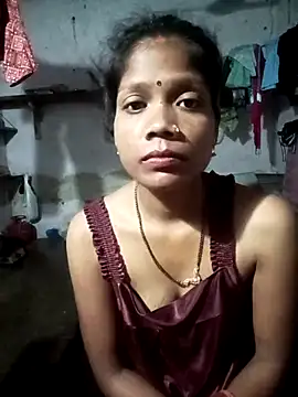 Snapshot of SEXY-MAHI4 chatting on October 30, 3:42 am SEXY-MAHI4 online show from October 30, 3:42 am