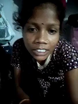 Snapshot of SEXY-MAHI4 chatting on November 1, 6:34 pm SEXY-MAHI4 online show from November 1, 6:34 pm