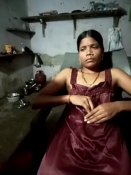 Snapshot of SEXY-MAHI4 chatting on September 25, 6:28 pm SEXY-MAHI4 online show from September 25, 6:28 pm