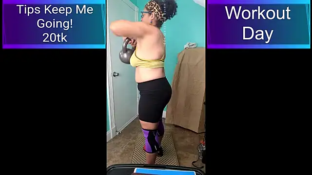 nsfwismorefun online show from September 19, 10:31 pm