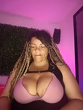 Eva Luxei online show from September 29, 1:27 pm