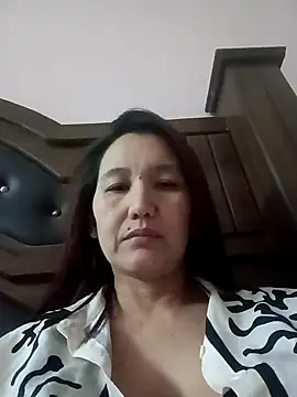 love amarah69 online show from September 16, 1:08 pm
