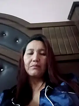 love amarah69 online show from September 14, 10:46 am
