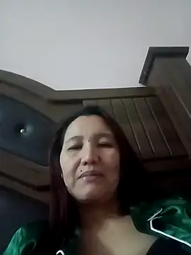 love amarah69 online show from September 13, 1:46 am