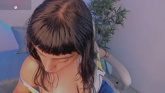 emily-santoss online show from September 9, 2:17 pm