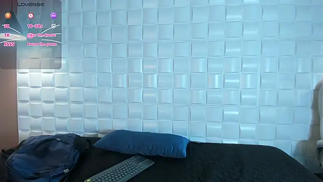 emily-santoss online show from November 2, 1:42 am