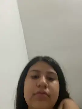 AntonellaCute ab online show from October 30, 2:25 am