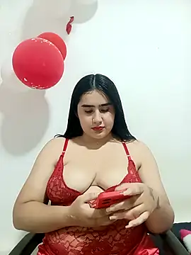 Dani 34velan online show from October 11, 5:01 am