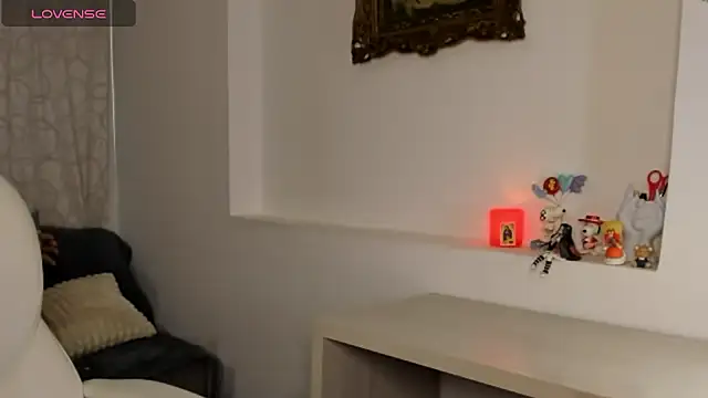 kata22sofia online show from April 16, 5:56 pm