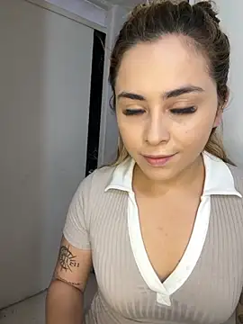 Snapshot of MorganHot0809 chatting on September 25, 4:50 pm MorganHot0809 online show from September 25, 4:50 pm