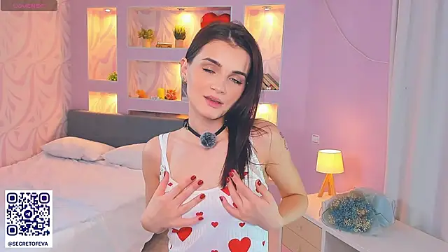 Snapshot of TeriRipka chatting on November 1, 7:29 pm TeriRipka online show from November 1, 7:29 pm