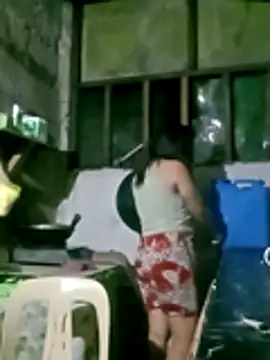 Dreamyeyes 08 online show from October 12, 8:33 pm