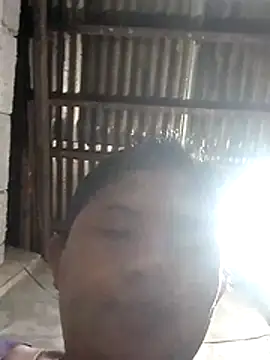 Dreamyeyes 08 online show from January 13, 9:08 pm